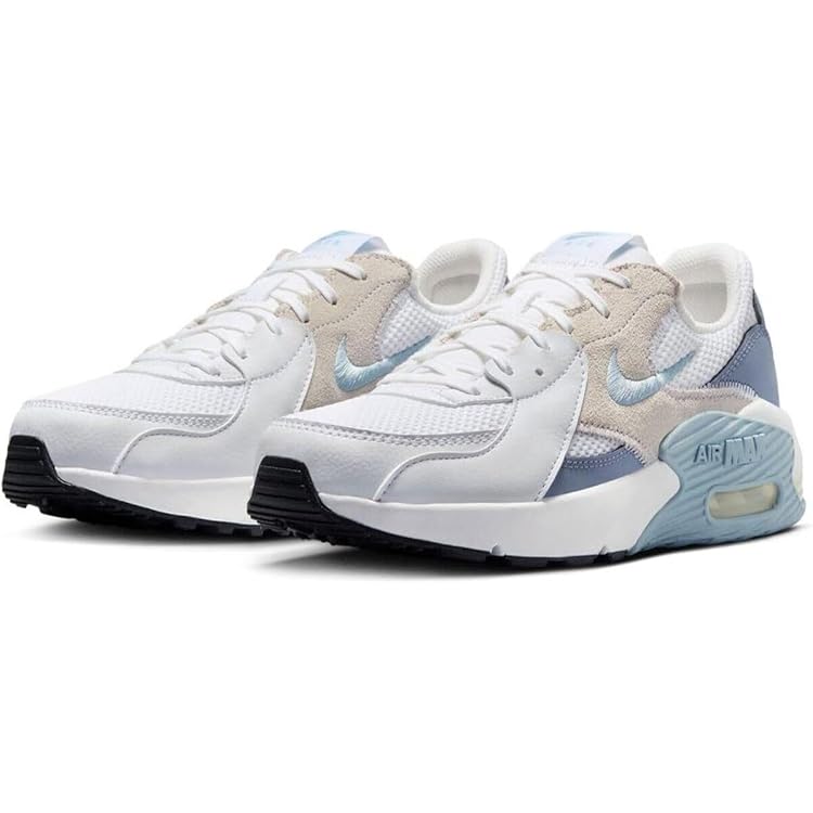 エセックス Amazon | [ナイキ] エア マックス エクシー W AIR MAX EXCEE